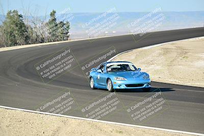 media/Mar-01-2025-Turn8 Trackdays (Sat) [[3bac13d0ad]]/Inter 2/Session 1 (Turns 2 and 3)/